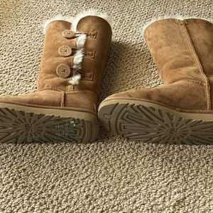 UGG women size 9